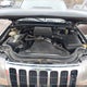 1J4GW48N5YC119686 2000 Jeep Grand Cherokee Laredo auction photo thumbnail 10