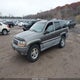1J4GW48N5YC119686 2000 Jeep Grand Cherokee Laredo auction photo thumbnail 2