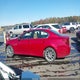 JTHBE1BL5FA004571 2015 Lexus Gs 350 auction photo thumbnail 15