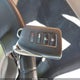 JTHBE1BL5FA004571 2015 Lexus Gs 350 auction photo thumbnail 11