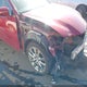JTHBE1BL5FA004571 2015 Lexus Gs 350 auction photo thumbnail 21