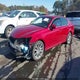 JTHBE1BL5FA004571 2015 Lexus Gs 350 auction photo thumbnail 2