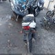 LC2U6A026LC000608 2020 Kymco Usa Inc Agility 50 auction photo thumbnail 6