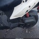 LC2U6A026LC000608 2020 Kymco Usa Inc Agility 50 auction photo thumbnail 9