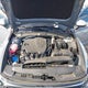 KMHL24JA5SA465694 2025 Hyundai Sonata Se auction photo thumbnail 10