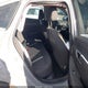 KMHL24JA5SA465694 2025 Hyundai Sonata Se auction photo thumbnail 8