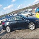 5XXGT4L37GG002274 2016 Kia Optima Lx auction photo thumbnail 13