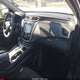 5N1AZ2AS9LN161049 2020 Nissan Murano S Intelligent Awd auction photo thumbnail 5