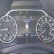 5N1AZ2AS9LN161049 2020 Nissan Murano S Intelligent Awd auction photo thumbnail 7