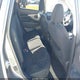 5N1AZ2AS9LN161049 2020 Nissan Murano S Intelligent Awd auction photo thumbnail 8