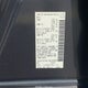5N1AZ2AS9LN161049 2020 Nissan Murano S Intelligent Awd auction photo thumbnail 9