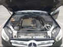 WDC0G8EB0LF715621 2020 Mercedes-Benz Glc 300 4Matic auction photo thumbnail 10
