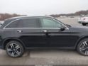WDC0G8EB0LF715621 2020 Mercedes-Benz Glc 300 4Matic auction photo thumbnail 13