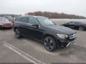WDC0G8EB0LF715621 2020 Mercedes-Benz Glc 300 4Matic auction photo thumbnail 1