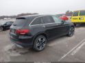 WDC0G8EB0LF715621 2020 Mercedes-Benz Glc 300 4Matic auction photo thumbnail 4