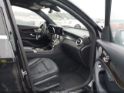 WDC0G8EB0LF715621 2020 Mercedes-Benz Glc 300 4Matic auction photo thumbnail 5