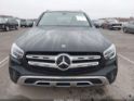 WDC0G8EB0LF715621 2020 Mercedes-Benz Glc 300 4Matic auction photo thumbnail 6