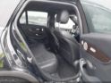 WDC0G8EB0LF715621 2020 Mercedes-Benz Glc 300 4Matic auction photo thumbnail 8