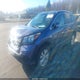2HKRM4H76EH646545 2014 Honda Cr-V Ex-L auction photo thumbnail 2