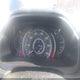 2HKRM4H76EH646545 2014 Honda Cr-V Ex-L auction photo thumbnail 7