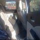 2HKRM4H76EH646545 2014 Honda Cr-V Ex-L auction photo thumbnail 8