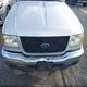 1FTZR45U12TA41108 2002 Ford Ranger Edge/Xlt auction photo thumbnail 15