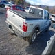 1FTZR45U12TA41108 2002 Ford Ranger Edge/Xlt auction photo thumbnail 4