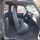 1FTZR45U12TA41108 2002 Ford Ranger Edge/Xlt auction photo thumbnail 8