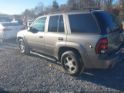1GNDS13S062215879 2006 Chevrolet Trailblazer Ls auction photo thumbnail 3
