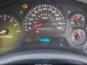 1GNDS13S062215879 2006 Chevrolet Trailblazer Ls auction photo thumbnail 7
