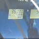 JNKDA31A32T021674 2002 Infiniti I35 Luxury auction photo thumbnail 7