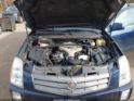 1GYEE637450176151 2005 Cadillac Srx V6 auction photo thumbnail 10