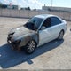 5NPEU46C49H524299 2009 Hyundai Sonata Limited auction photo thumbnail 2