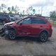 JF2GPACC4F8263433 2015 Subaru Xv Crosstrek 2.0I Premium auction photo thumbnail 14