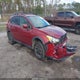 JF2GPACC4F8263433 2015 Subaru Xv Crosstrek 2.0I Premium auction photo thumbnail 1