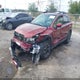 JF2GPACC4F8263433 2015 Subaru Xv Crosstrek 2.0I Premium auction photo thumbnail 2