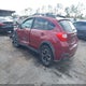 JF2GPACC4F8263433 2015 Subaru Xv Crosstrek 2.0I Premium auction photo thumbnail 3