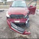 JF2GPACC4F8263433 2015 Subaru Xv Crosstrek 2.0I Premium auction photo thumbnail 6