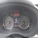 JF2GPACC4F8263433 2015 Subaru Xv Crosstrek 2.0I Premium auction photo thumbnail 7