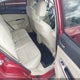 JF2GPACC4F8263433 2015 Subaru Xv Crosstrek 2.0I Premium auction photo thumbnail 8