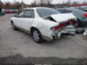 2G4WB52K941228195 2004 Buick Regal Ls auction photo thumbnail 3