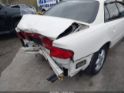 2G4WB52K941228195 2004 Buick Regal Ls auction photo thumbnail 6