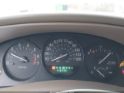 2G4WB52K941228195 2004 Buick Regal Ls auction photo thumbnail 7