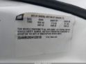 2G4WB52K941228195 2004 Buick Regal Ls auction photo thumbnail 9