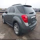 2GNALDEK8D6140024 2013 Chevrolet Equinox 1Lt auction photo thumbnail 3