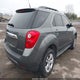 2GNALDEK8D6140024 2013 Chevrolet Equinox 1Lt auction photo thumbnail 4
