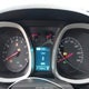 2GNALDEK8D6140024 2013 Chevrolet Equinox 1Lt auction photo thumbnail 7