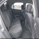 2GNALDEK8D6140024 2013 Chevrolet Equinox 1Lt auction photo thumbnail 8
