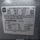 2GNALDEK8D6140024 2013 Chevrolet Equinox 1Lt auction photo thumbnail 9