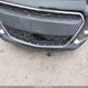 KL8CD6SA8HC728744 2017 Chevrolet Spark 1Lt Cvt auction photo thumbnail 6